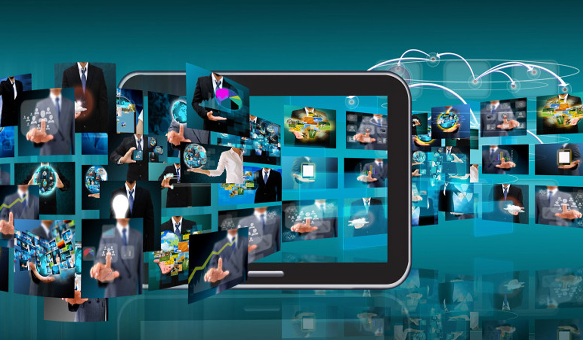 A Comprehensive Guide About Online Video Advertisement